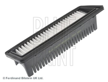 FILTRU AER BLUE PRINT ADG02291 - Compatibil cu HYUNDAI