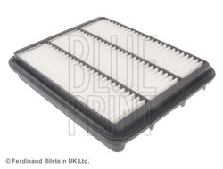 FILTRU AER BLUE PRINT ADG02295 - Compatibil cu CHEVROLET