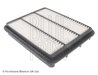 FILTRU AER BLUE PRINT ADG02295 - Compatibil cu CHEVROLET