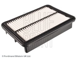 Filtru aer Blue Print ADG02297