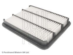 FILTRU AER BLUE PRINT ADG02295 - Compatibil cu CHEVROLET