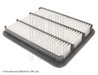 FILTRU AER BLUE PRINT ADG02295 - Compatibil cu CHEVROLET