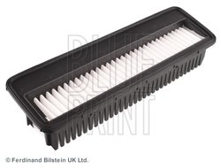 FILTRU AER BLUE PRINT ADG02298 - Compatibil cu HYUNDAI