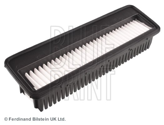 FILTRU AER BLUE PRINT ADG02298 - Compatibil cu HYUNDAI