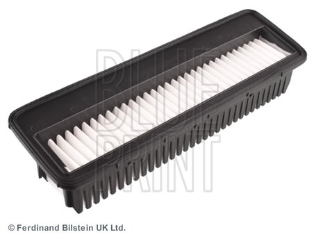 FILTRU AER BLUE PRINT ADG02298 - Compatibil cu HYUNDAI