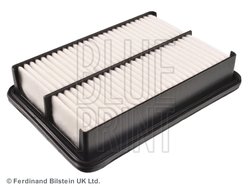 Filtru aer Blue Print ADG02297