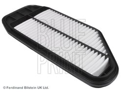 Filtru aer Blue Print ADG02299