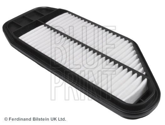 Filtru aer Blue Print ADG02299