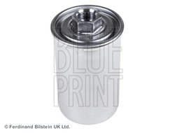 FILTRU COMBUSTIBIL BLUE PRINT ADG02302 - Compatibil cu DAEWOO, DAIMLER, JAGUAR, LAND ROVER, LOTUS