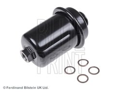 FILTRU COMBUSTIBIL BLUE PRINT ADG02303 - Compatibil cu HYUNDAI