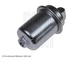 FILTRU COMBUSTIBIL BLUE PRINT ADG02311 - Compatibil cu HYUNDAI