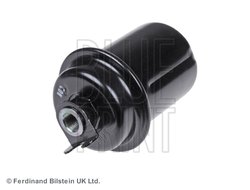 Filtru combustibil Blue Print ADG02303