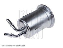 FILTRU COMBUSTIBIL BLUE PRINT ADG02315 - Compatibil cu KIA