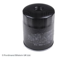FILTRU COMBUSTIBIL BLUE PRINT ADG02321 - Compatibil cu KIA