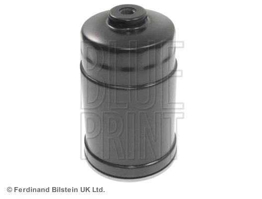 FILTRU COMBUSTIBIL BLUE PRINT ADG02326 - Compatibil cu HYUNDAI, KIA