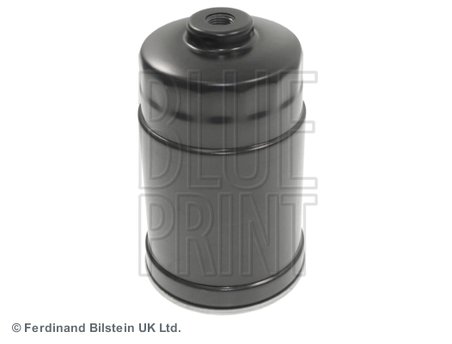 FILTRU COMBUSTIBIL BLUE PRINT ADG02326 - Compatibil cu HYUNDAI, KIA