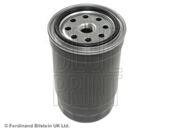 FILTRU COMBUSTIBIL BLUE PRINT ADG02326 - Compatibil cu HYUNDAI, KIA