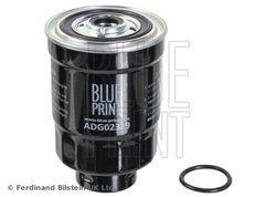 Filtru combustibil Blue Print ADG02329