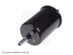 Filtru combustibil Blue Print ADG02331