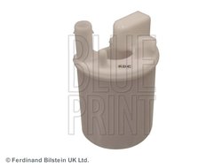 FILTRU COMBUSTIBIL BLUE PRINT ADG02334C - Compatibil cu HYUNDAI