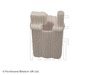 Filtru combustibil Blue Print ADG02334C