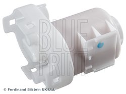 FILTRU COMBUSTIBIL BLUE PRINT ADG02347 - Compatibil cu HYUNDAI, KIA
