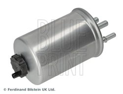 FILTRU COMBUSTIBIL BLUE PRINT ADG02342 - Compatibil cu FORD, HYUNDAI, JAGUAR, KIA, TATA