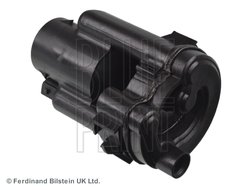 Filtru combustibil Blue Print ADG02344