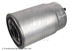 Filtru combustibil Blue Print ADG02350
