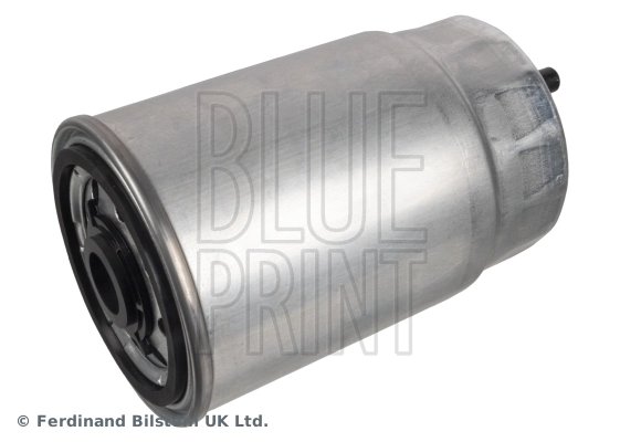 FILTRU COMBUSTIBIL BLUE PRINT ADG02350 - Compatibil cu ALFA ROMEO, CITROEN, FIAT, KIA, LANCIA, PEUGEOT