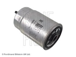 FILTRU COMBUSTIBIL BLUE PRINT ADG02350 - Compatibil cu ALFA ROMEO, CITROEN, FIAT, KIA, LANCIA, PEUGEOT