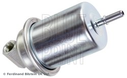 FILTRU COMBUSTIBIL BLUE PRINT ADG02353 - Compatibil cu HYUNDAI