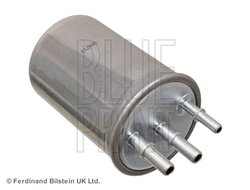 Filtru combustibil Blue Print ADG02362