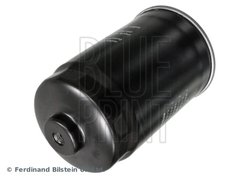 Filtru combustibil Blue Print ADG02365