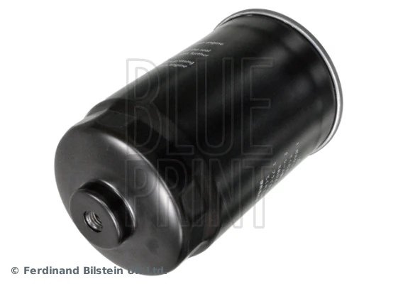 Filtru combustibil Blue Print ADG02365