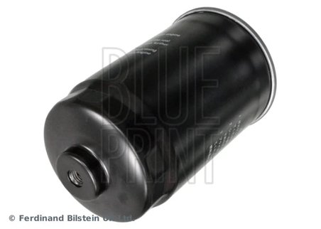 Filtru combustibil Blue Print ADG02365
