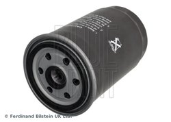 Filtru combustibil Blue Print ADG02365