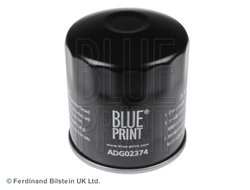 FILTRU COMBUSTIBIL BLUE PRINT ADG02374 - Compatibil cu GREAT WALL