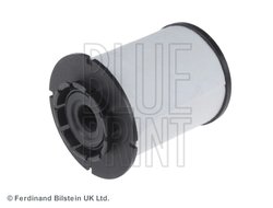 Filtru combustibil Blue Print ADG02372