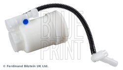 FILTRU COMBUSTIBIL BLUE PRINT ADG02377 - Compatibil cu HYUNDAI, KIA
