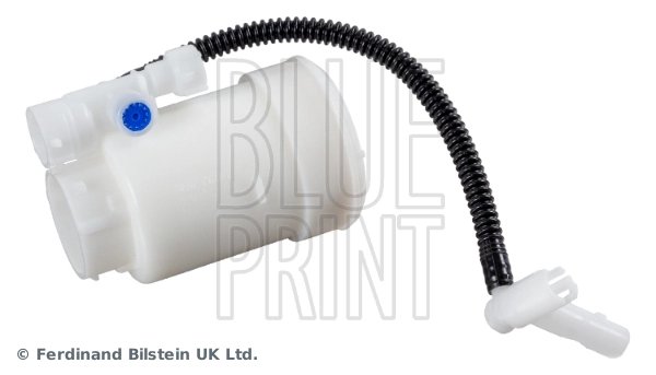 Filtru combustibil Blue Print ADG02377