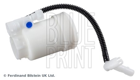 Filtru combustibil Blue Print ADG02377