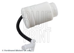 Filtru combustibil Blue Print ADG02377