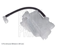 FILTRU COMBUSTIBIL BLUE PRINT ADG02380 - Compatibil cu KIA