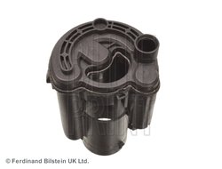 Filtru combustibil Blue Print ADG02387