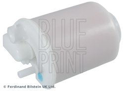 Filtru combustibil Blue Print ADG02388