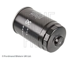 Filtru combustibil Blue Print ADG02390