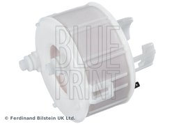 Filtru combustibil Blue Print ADG02404
