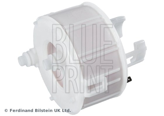 FILTRU COMBUSTIBIL BLUE PRINT ADG02404 - Compatibil cu DODGE, HYUNDAI, KIA