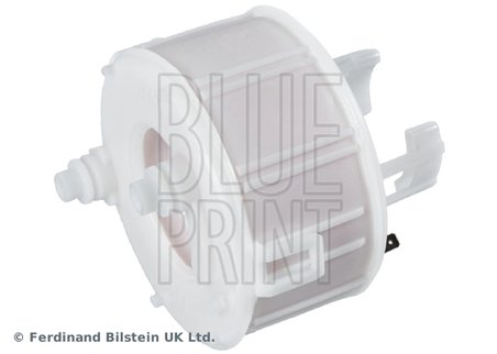 FILTRU COMBUSTIBIL BLUE PRINT ADG02404 - Compatibil cu DODGE, HYUNDAI, KIA